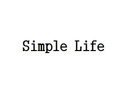 simple life.jpg