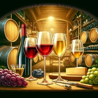 w wine 001.jpg